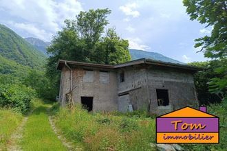 Ma-Cabane - Vente Maison Épierre, 144 m²