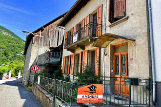 Ma-Cabane - Vente Maison Épierre, 157 m²