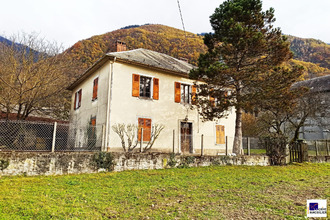 Ma-Cabane - Vente Maison Épierre, 204 m²