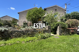 Ma-Cabane - Vente Maison Épiez-sur-Chiers, 160 m²