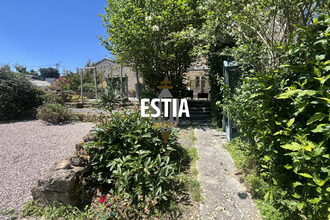 Ma-Cabane - Vente Maison Épiez-sur-Chiers, 160 m²
