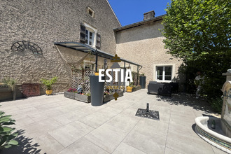 Ma-Cabane - Vente Maison Épiez-sur-Chiers, 160 m²