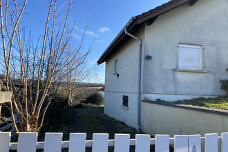Ma-Cabane - Vente Maison Épinal, 225 m²