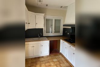 Ma-Cabane - Vente Maison Épinal, 225 m²