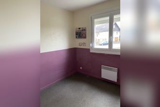 Ma-Cabane - Vente Maison Épinal, 225 m²