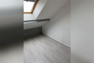 Ma-Cabane - Vente Maison Épinal, 225 m²
