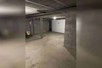 Ma-Cabane - Vente Maison Épinal, 225 m²