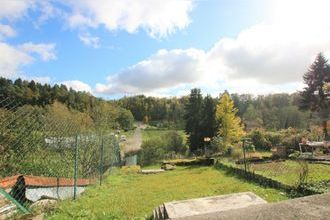 Ma-Cabane - Vente Maison Épinal, 110 m²