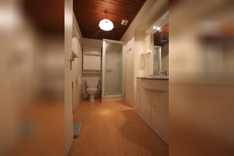 Ma-Cabane - Vente Maison Épinal, 110 m²