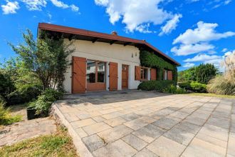 Ma-Cabane - Vente Maison Épinal, 128 m²