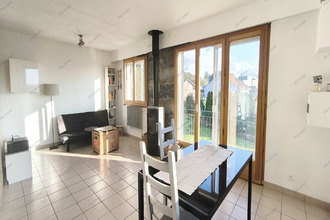 Ma-Cabane - Vente Maison Épinal, 110 m²