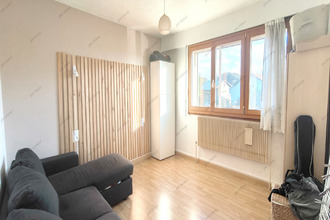 Ma-Cabane - Vente Maison Épinal, 110 m²