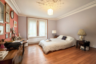 Ma-Cabane - Vente Maison Épinal, 235 m²