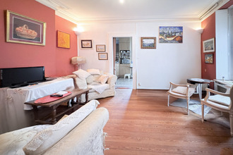 Ma-Cabane - Vente Maison Épinal, 235 m²