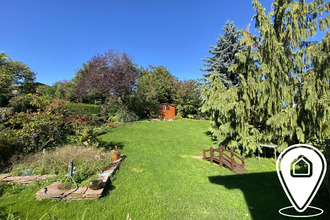 Ma-Cabane - Vente Maison Épinal, 162 m²