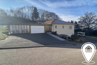 Ma-Cabane - Vente Maison Épinal, 172 m²