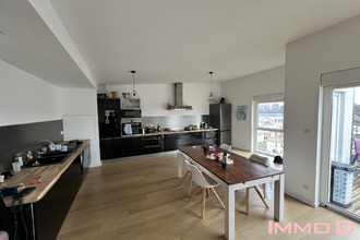 Ma-Cabane - Vente Maison Épinal, 140 m²