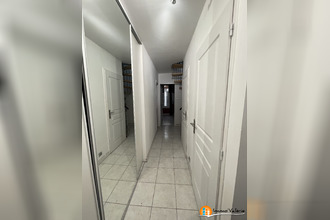 Ma-Cabane - Vente Maison Épinal, 110 m²