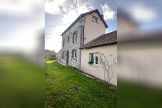 Ma-Cabane - Vente Maison Épinay-sur-Duclair, 160 m²