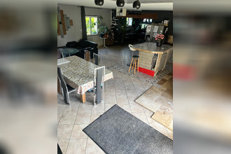 Ma-Cabane - Vente Maison Épinay-sur-Duclair, 160 m²