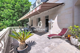Ma-Cabane - Vente Maison Épinay-sur-Orge, 434 m²