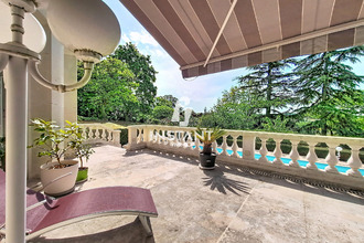 Ma-Cabane - Vente Maison Épinay-sur-Orge, 434 m²
