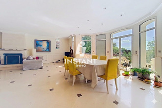 Ma-Cabane - Vente Maison Épinay-sur-Orge, 434 m²