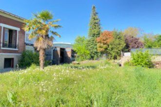 Ma-Cabane - Vente Maison Épinay-sur-Seine, 75 m²