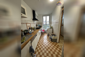 Ma-Cabane - Vente Maison Épinay-sur-Seine, 95 m²