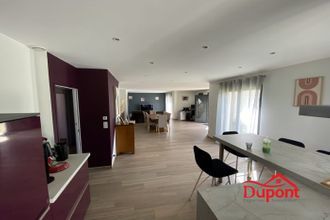 Ma-Cabane - Vente Maison Épineuil, 146 m²