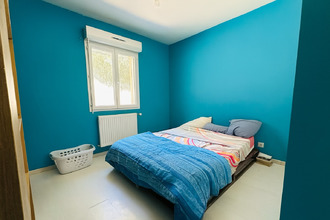 Ma-Cabane - Vente Maison Épinouze, 114 m²