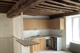 Ma-Cabane - Vente Maison Époisses, 58 m²