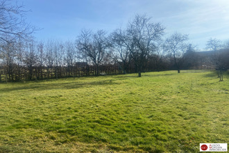 Ma-Cabane - Vente Maison Époisses, 208 m²