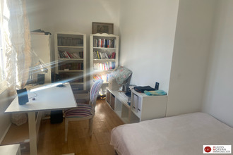 Ma-Cabane - Vente Maison Époisses, 208 m²