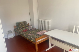 Ma-Cabane - Vente Maison Époisses, 208 m²