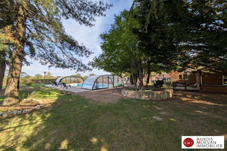 Ma-Cabane - Vente Maison Époisses, 100 m²