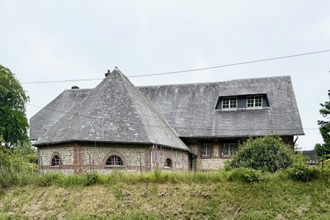 Ma-Cabane - Vente Maison Épreville, 220 m²