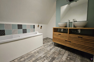 Ma-Cabane - Vente Maison Épreville, 173 m²