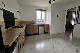 Ma-Cabane - Vente Maison Épreville, 173 m²