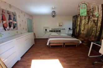 Ma-Cabane - Vente Maison Épuisay, 159 m²