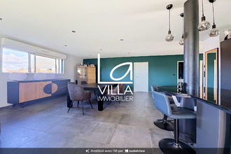Ma-Cabane - Vente Maison Équihen-Plage, 161 m²