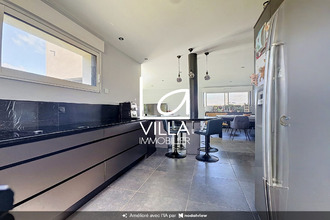 Ma-Cabane - Vente Maison Équihen-Plage, 161 m²