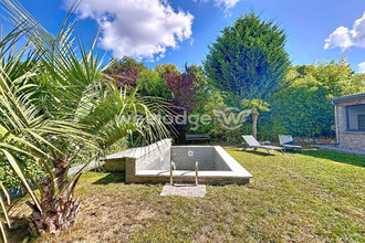 Ma-Cabane - Vente Maison Éragny, 310 m²