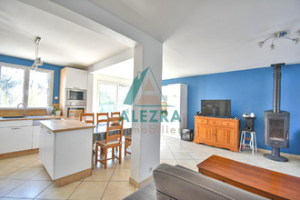 Ma-Cabane - Vente Maison Éragny, 153 m²