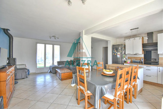 Ma-Cabane - Vente Maison Éragny, 153 m²