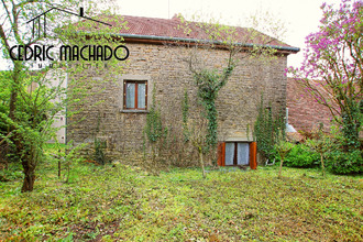 Ma-Cabane - Vente Maison Éringes, 98 m²
