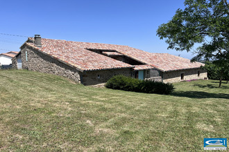 Ma-Cabane - Vente Maison Étables, 146 m²