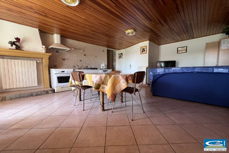 Ma-Cabane - Vente Maison Étables, 146 m²