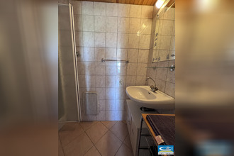 Ma-Cabane - Vente Maison Étables, 146 m²