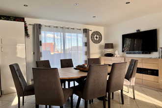 Ma-Cabane - Vente Maison Étaimpuis, 130 m²